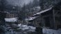 Resident Evil 8 Village (4)
