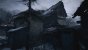 Resident Evil 8 Village (6)