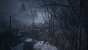 Resident Evil 8 Village (7)