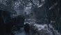 Resident Evil 8 Village (8)