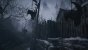 Resident Evil 8 Village (9)