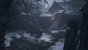Resident Evil 8 Village (10)