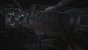 Resident Evil 8 Village (11)