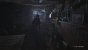 Resident Evil 8 Village (12)