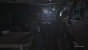Resident Evil 8 Village (13)