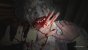 Resident Evil 8 Village (14)