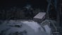 Resident Evil 8 Village (15)
