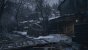 Resident Evil 8 Village (16)