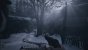 Resident Evil 8 Village (17)