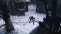 Resident Evil 8 Village (19)