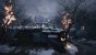 Resident Evil 8 Village (20)