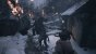 Resident Evil 8 Village (21)