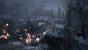 Resident Evil 8 Village (22)