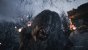 Resident Evil 8 Village (23)