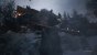 Resident Evil 8 Village (24)