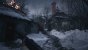 Resident Evil 8 Village (25)