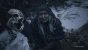 Resident Evil 8 Village (26)