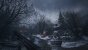 Resident Evil 8 Village (28)