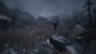 Resident Evil 8 Village (29)