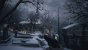 Resident Evil 8 Village (30)