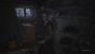 Resident Evil 8 Village (31)
