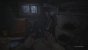 Resident Evil 8 Village (32)
