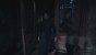 Resident Evil 8 Village (33)
