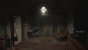Resident Evil 8 Village (34)