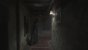 Resident Evil 8 Village (35)