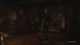 Resident Evil 8 Village (36)