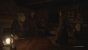 Resident Evil 8 Village (37)