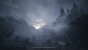 Resident Evil 8 Village (38)