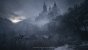 Resident Evil 8 Village (39)