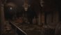 Resident Evil 8 Village (40)