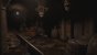 Resident Evil 8 Village (41)