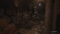 Resident Evil 8 Village (42)