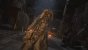 Resident Evil 8 Village (43)