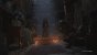 Resident Evil 8 Village (44)