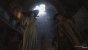 Resident Evil 8 Village (45)
