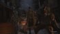 Resident Evil 8 Village (47)