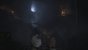 Resident Evil 8 Village (48)