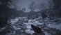 Resident Evil 8 Village (49)