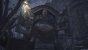 Resident Evil 8 Village (50)