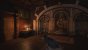 Resident Evil 8 Village (51)
