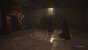 Resident Evil 8 Village (52)