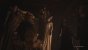 Resident Evil 8 Village (55)