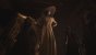 Resident Evil 8 Village (56)