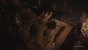 Resident Evil 8 Village (58)