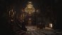 Resident Evil 8 Village (59)