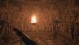 Resident Evil 8 Village (60)